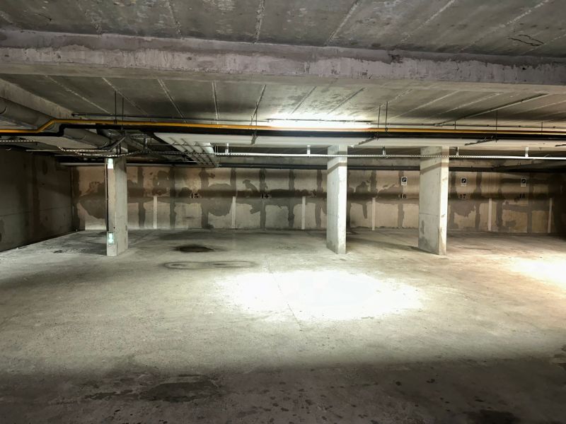 695155f2 2fed 46b9 96f6 e6dd2288a98e (1)